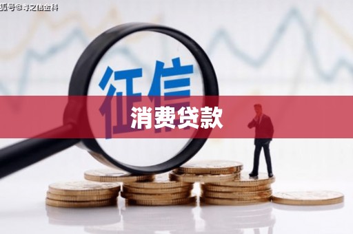 仁布消费贷款